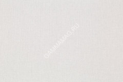 Обои флиз "Палитра" TREND Lines фон TC72377-12 TrendColor 1,06*10м *6