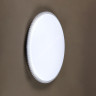 Светильник светодиодный акриловый 480мм 40W FS 9/40W LED 1 реж б/пульта S=15м2 *1/5