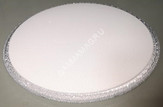 Светильник светодиодный акриловый 480мм 40W FS 9/40W LED 1 реж б/пульта S=15м2 *1/5
