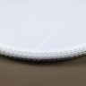 Светильник светодиодный акриловый 480мм 40W FS 9/40W LED 1 реж б/пульта S=15м2 *1/5