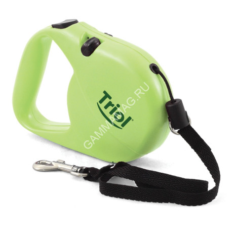Рулетка (Triol) FD9003, 5м на 10кг