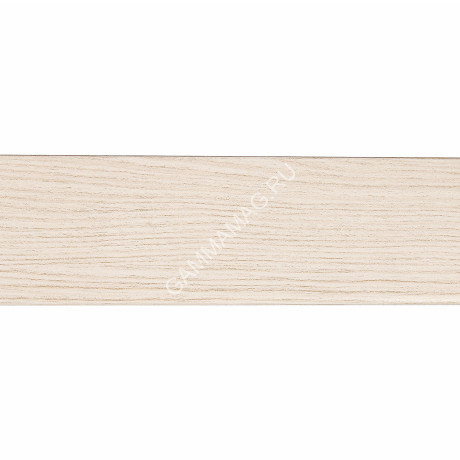 Наличник МДФ телескопический Лиственница Беленая 70*2150мм BROZEX-WOOD *10