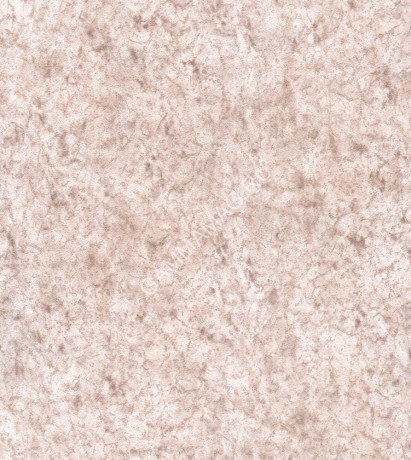 Обои бумажные 318243-62 (С6К) Батик *24 (Гомель)