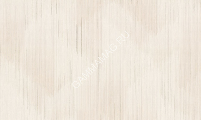 Обои флиз. Артекс DOMINGO Мириада 11098-02 10х1.06м *1/6