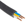 Кабель ВВГнг-LS 3*2,5 (10м) ГОСТ *1