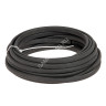 Кабель ВВГнг-LS 3*2,5 (10м) ГОСТ *1