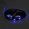 Лента светодиодная 3м RGB 7,2Вт/м IP20 SMD5050 IR-контроллер SQ0331-0227 TDM *1/20