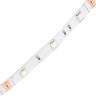 Лента светодиодная 3м RGB 7,2Вт/м IP20 SMD5050 IR-контроллер SQ0331-0227 TDM *1/20
