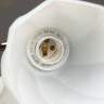 Люстра А2963/3 3*40W E27 (q-520 h-240) VERNER LIGHTING *1