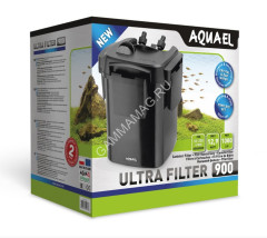 Фильтр (Aqua El) Ultra Filter 900