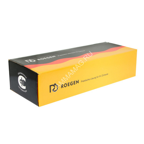 Смеситель д/ванны ROEGEN RR120A *1/10