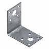 Уголок крепежный 50x50х35 KU-50х35 *200