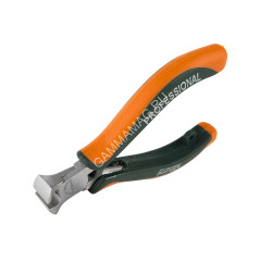 Кусачки торцевые 100мм STURM серия Professional Mini (арт.1030-05-7-100) *1/6/60