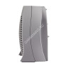 Тепловентилятор спираль 2000Вт Ballu BFH/S-04 *1/8