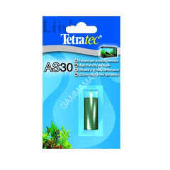 Распылитель (Tetra) Tetratec AS30