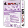 Клей для плитки жаростойкий 5 кг Терракот *1/216