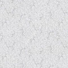 Обои флиз "HomeColor" Good HC31173-44 1,06*10м *1/6