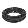 Кабель ВВГнг-LS 3*2,5 (20м) ГОСТ *1