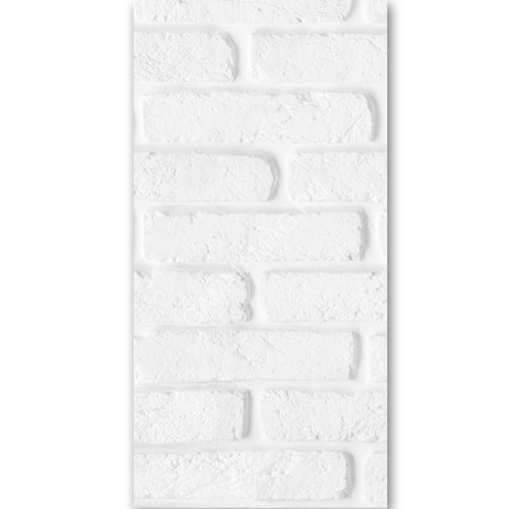 Панель ПВХ Ц Кирпич 2,6м (347) Центурион *10