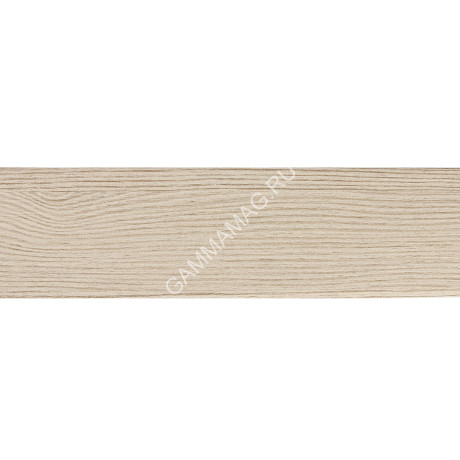 Наличник МДФ телескопический Лиственница КАПУЧИНО 70*2150мм BROZEX-WOOD *10