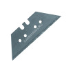 Лезвия сменные трапециевидные 0,5мм (10шт) (2702502) T4P *1/20/800