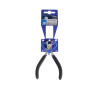 Кусачки торцевые 120мм мини T4P (арт.3501085) *1/6