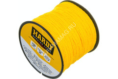 Шнур разметочный 100 м d-1,3мм (0720-361016) HARDY *6/60