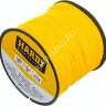 Шнур разметочный 100 м d-1,3мм (0720-361016) HARDY *6/60
