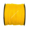 Шнур разметочный 100 м d-1,3мм (0720-361016) HARDY *6/60