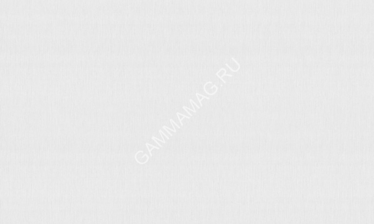 Обои флиз. Артекс DOMINGO Мириада-уни 11099-01 10х1.06м *1/6