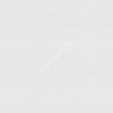 Обои флиз. Артекс DOMINGO Мириада-уни 11099-01 10х1.06м *1/6