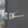 Ручка раздельная ХРОМ Slim H-30134-A- CR Code Deco *1/18