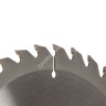 Диск пильный 190*30,0мм 36 зубьев по дереву (9020-190-30-36Т) Sturm *1/10/50
