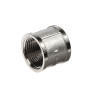 Муфта соединительная 1"(_25) М/М CTM CRSF0001 *10/60