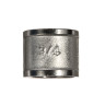 Муфта соединительная 1"(_25) М/М CTM CRSF0001 *10/60