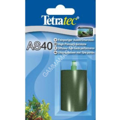 Распылитель (Tetra) Tetratec AS40