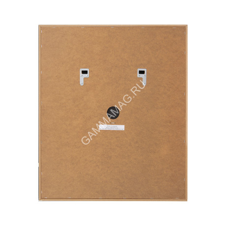 Зеркало /Cersanit/ LED 010 base 60*70, с подсветкой (KN-LU-LED010*60-b-Os) *1/40