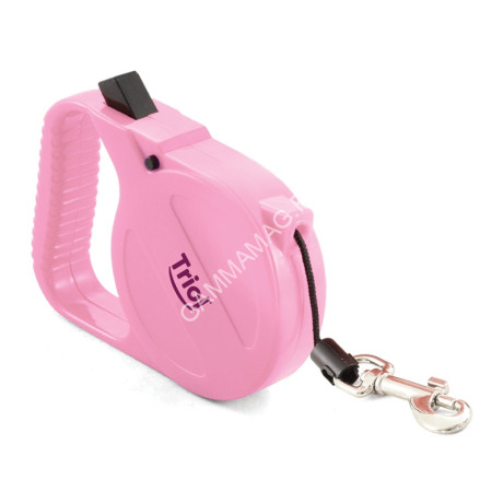 Рулетка (Triol) FD9117-3, 3м на 8кг