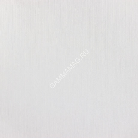Обои флиз белые Vlies Band 1,06*10м 1007-10 *1/9