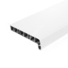 Подоконник 150*2000 *4шт