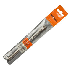 Сверло по бетону 8х120 NovoCRAFT (1шт) MD08120 *5/10