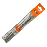 Сверло по бетону 8х120 NovoCRAFT (1шт) MD08120 *5/10