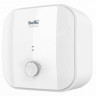 Водонагреватель электрический накопительный Ballu BWH/S 15 Capsule Plus U *1
