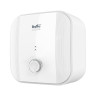 Водонагреватель электрический накопительный Ballu BWH/S 15 Capsule Plus U *1