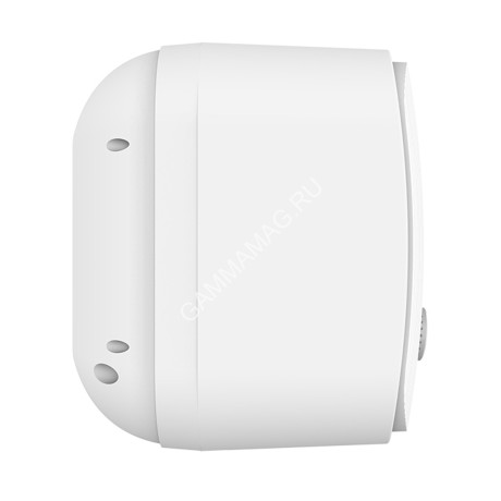 Водонагреватель электрический накопительный Ballu BWH/S 15 Capsule Plus U *1
