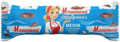 Мелок от тараканов 20г МАШЕНЬКА СЕРЕБРЯНАЯ *20/200