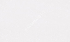 Обои флиз "HomeColor" Soda фон HC72062-14 1,06*10м *1/8