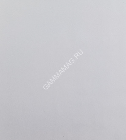 Обои флиз. Артекс EcoLine PaintWall 10968-05 10х1.06м *1/6