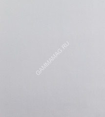 Обои флиз. Артекс EcoLine PaintWall 10968-05 10х1.06м *1/6