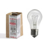 Лампа накаливания 95W Е27 груша 220-230V *100